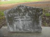 image of grave number 409148